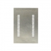 IPC0163-S Image