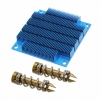 ATS-07A-111-C1-R1 Image