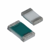 RL3264R-R390-F Image