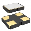 AP2S1EC Image