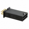 0442420003 Image